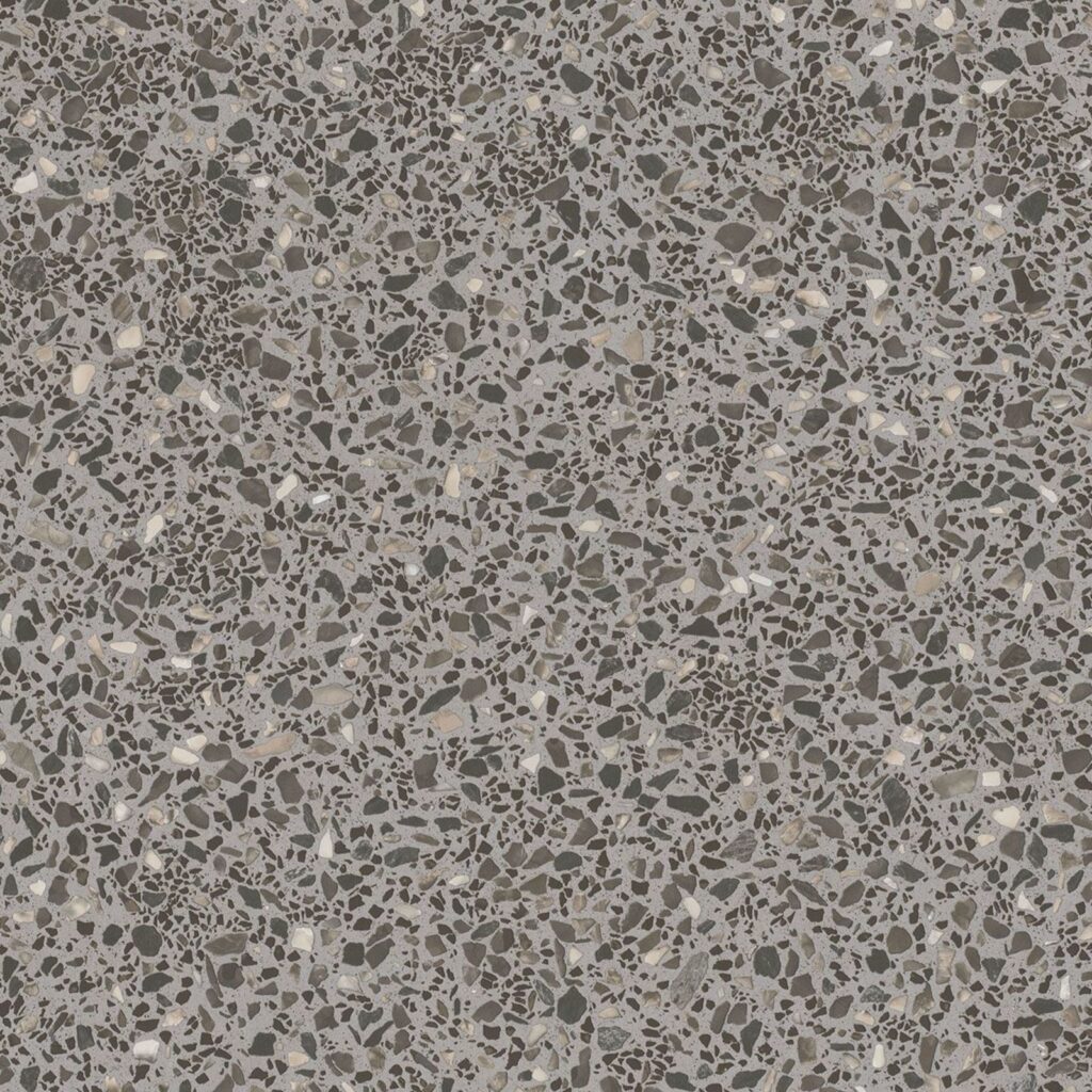 20220224 162342 23db2980 Ct57314 24x24