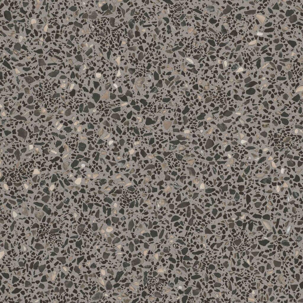 20220224 162342 9e669650 Ct57315 24x24