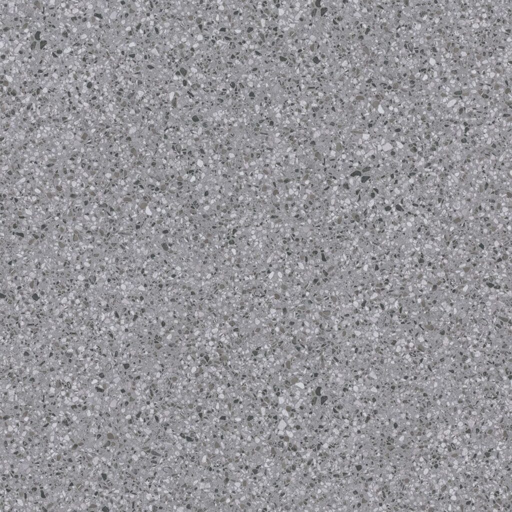 20220224 162357 57beb779 Ct575110 24x24