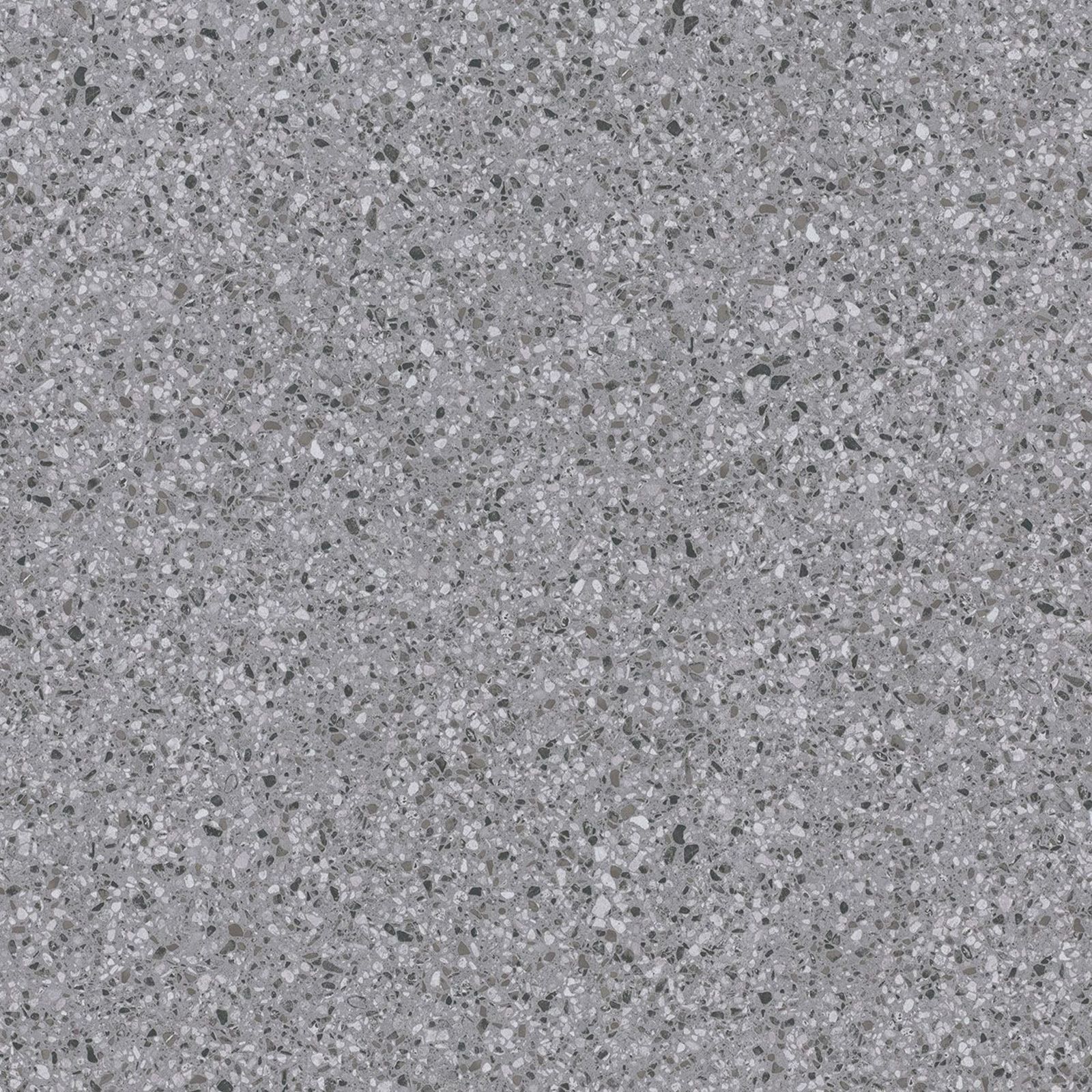 20220224 162357 57beb779 Ct575110 24x24