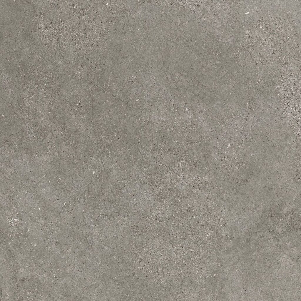 20220303 122246 D89ae5fa Ct0018
