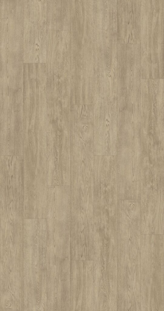 20240423 120449 57c4625c Bleached Ash Cp8222