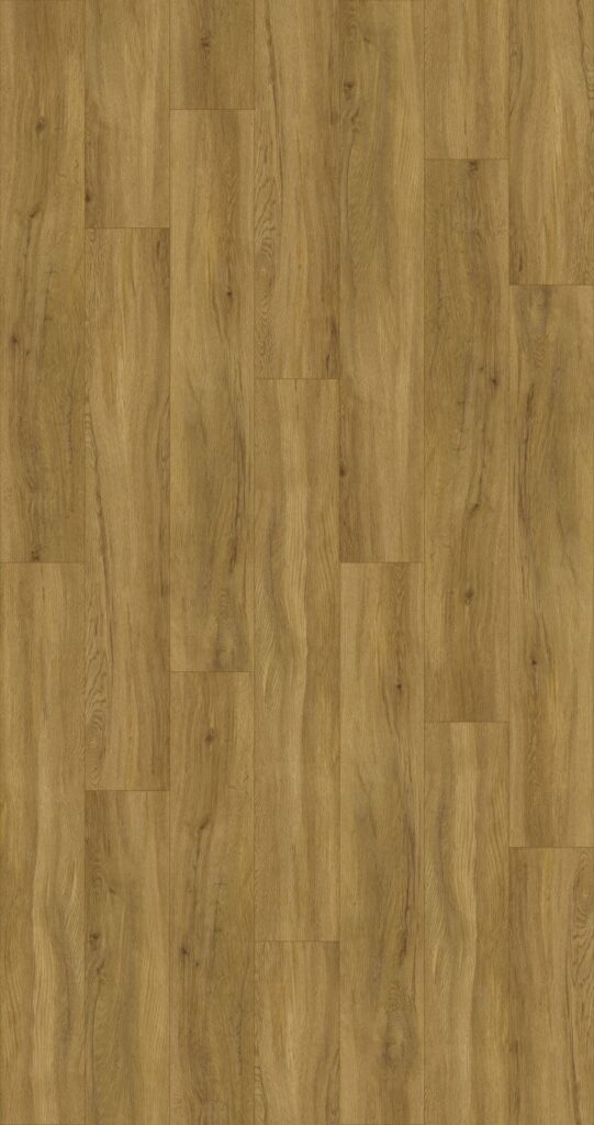 20240423 120627 51ed7835 Natural Oak Cp8801