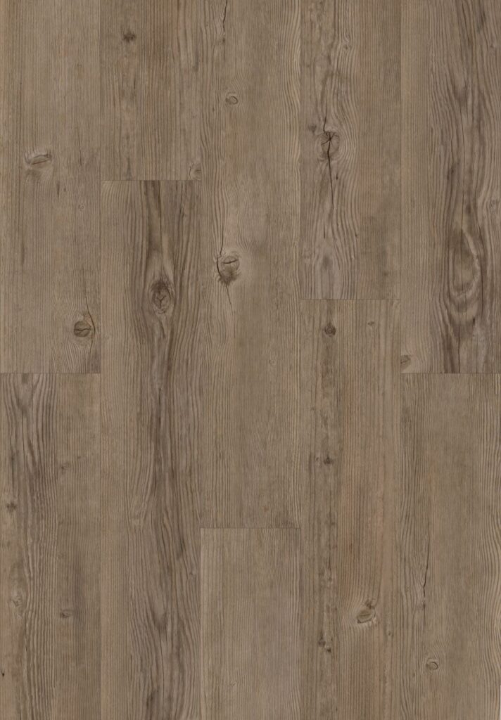 20240423 120956 2f7bd09b Rustic Cedar Cp8103