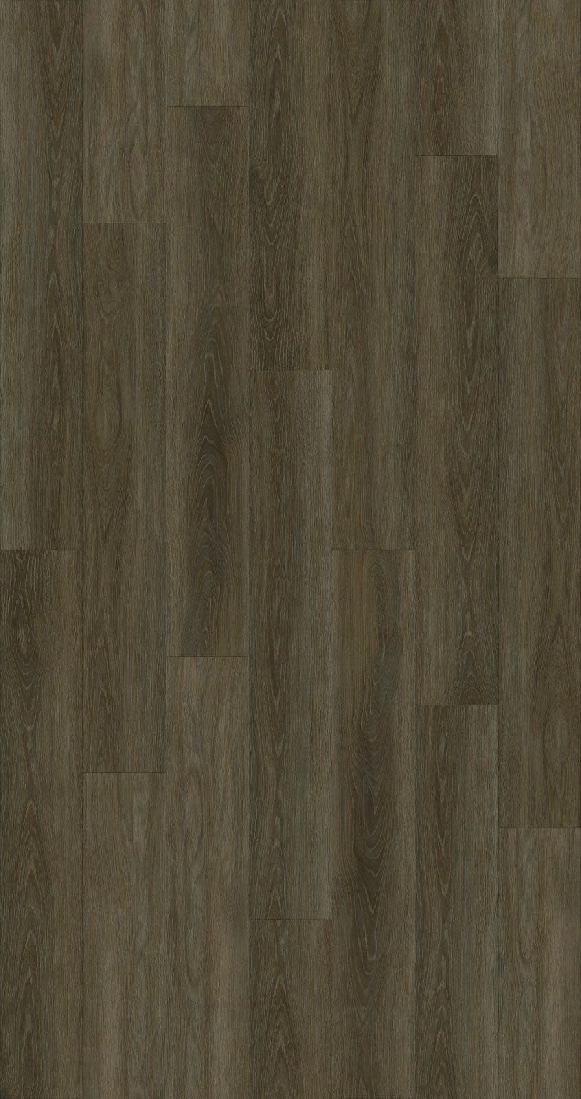 20240508 111313 E7e47abe Burnt Applewood Cp2222