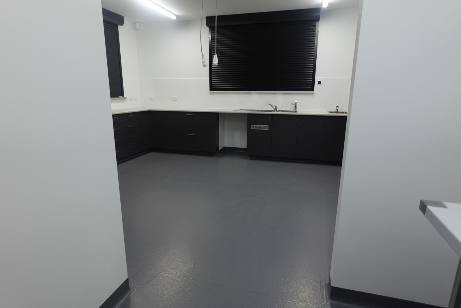 Our Work - Emerald Group Flooring