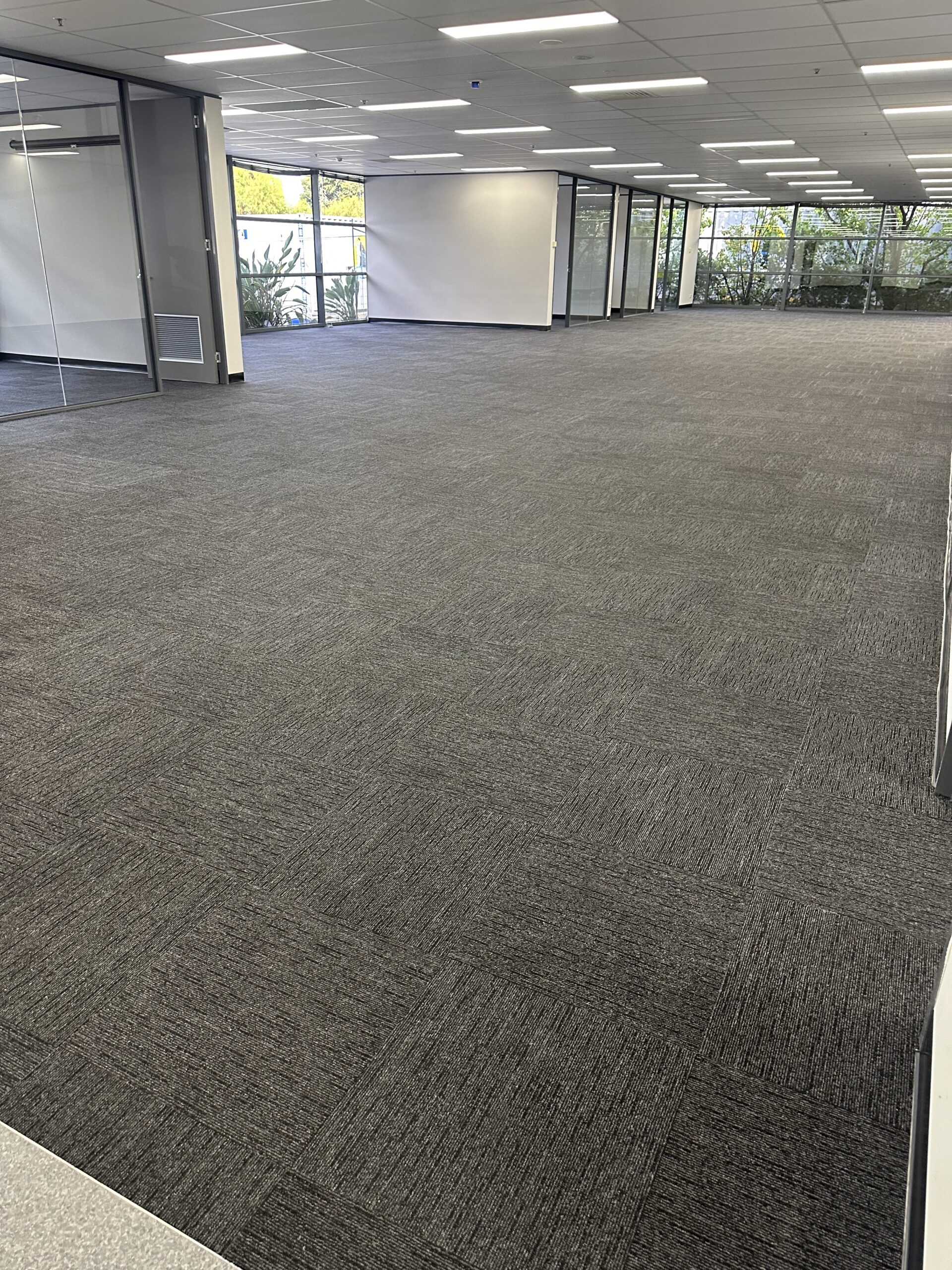 Our Work - Emerald Group Flooring