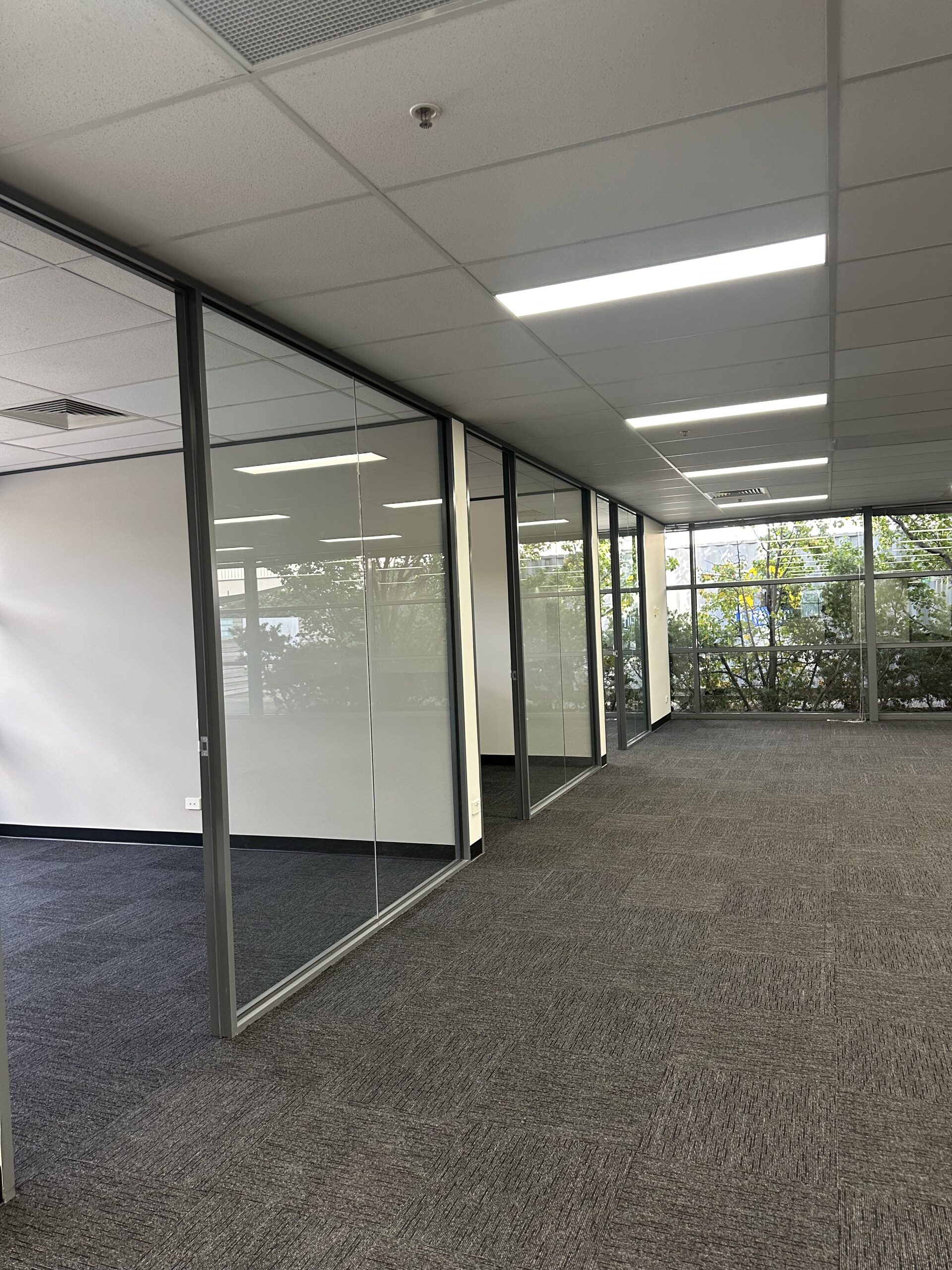 Our Work - Emerald Group Flooring