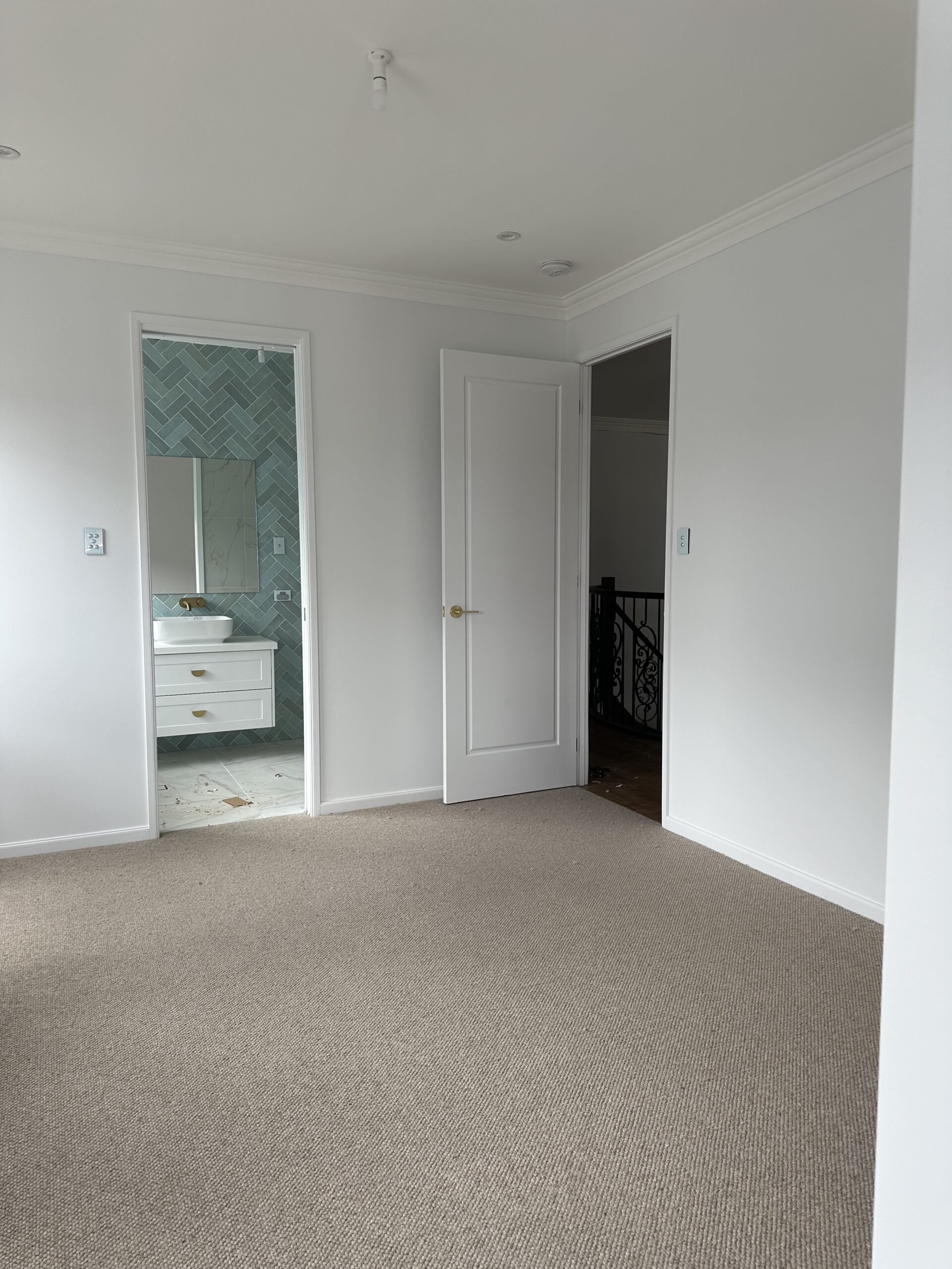 Our Work - Emerald Group Flooring