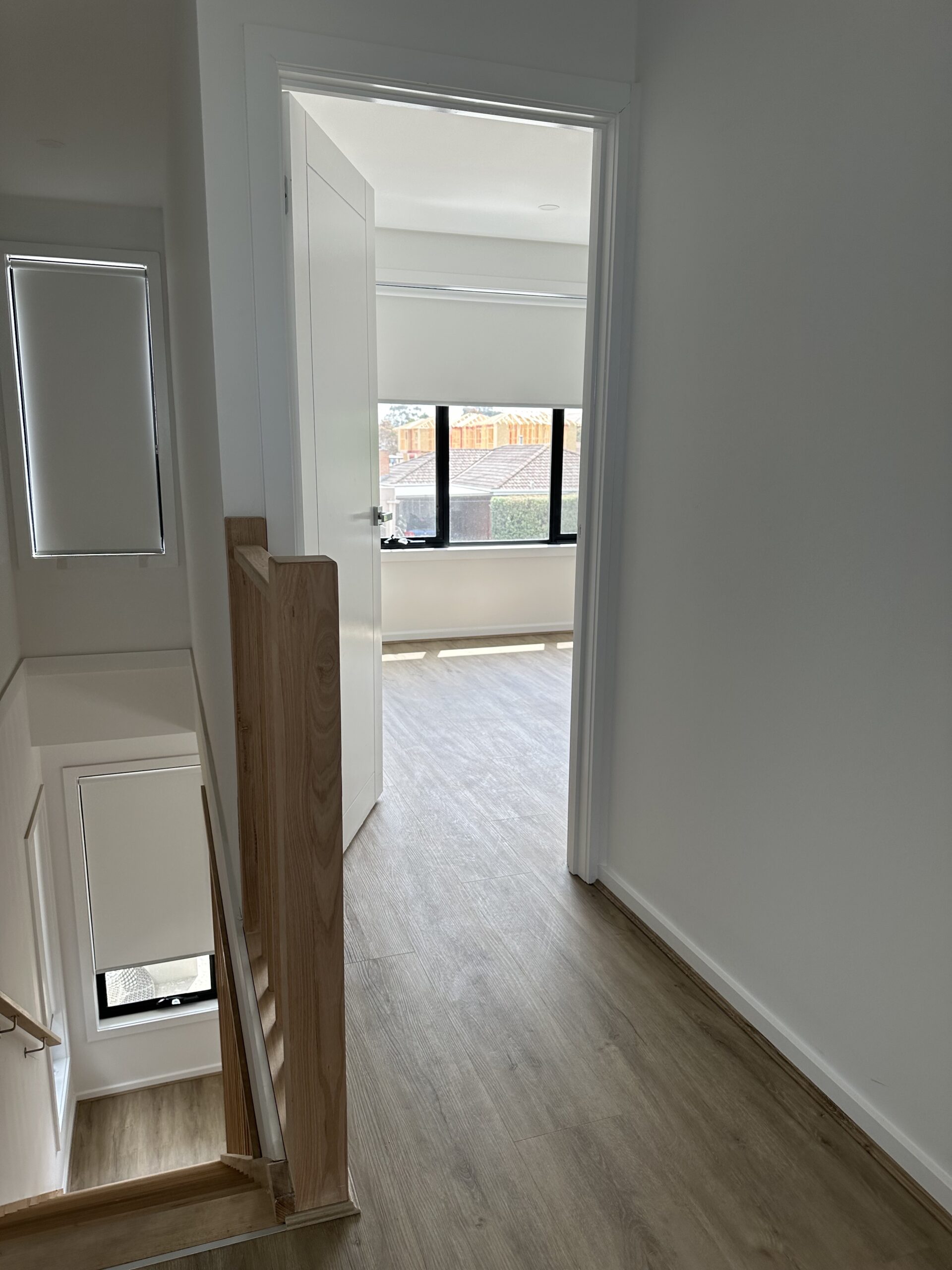 Our Work - Emerald Group Flooring