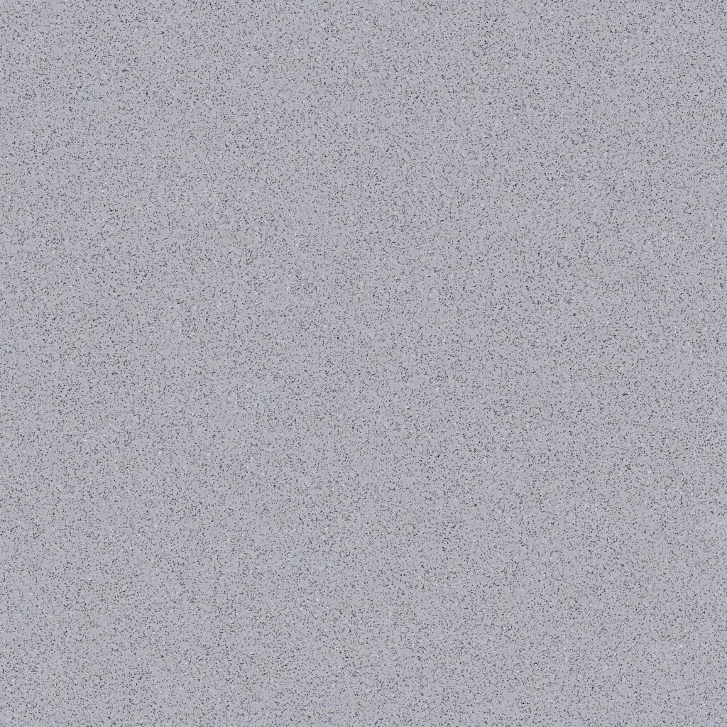 R10 Fog Grey Plain Ok Small