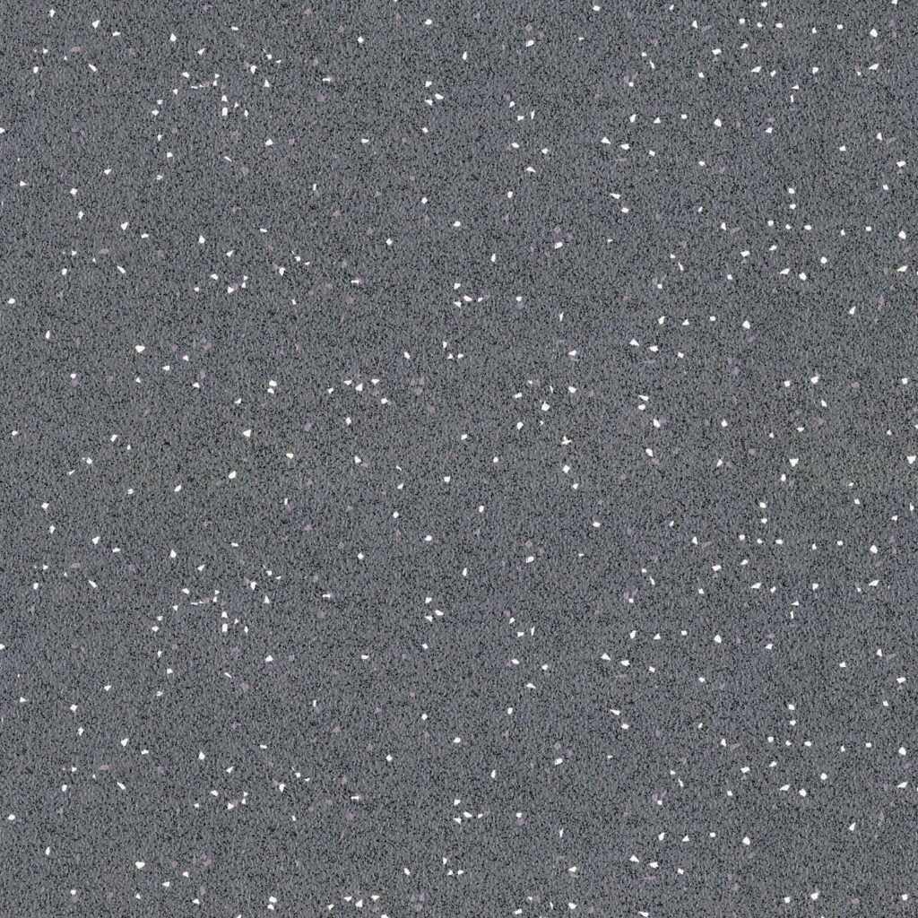 R10 Storm Chip Ok 50x50 Small