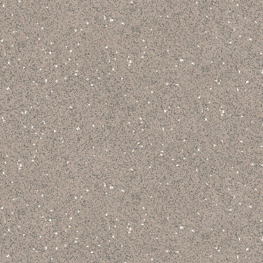Stone Taupe Chip Ok 50x50 Small