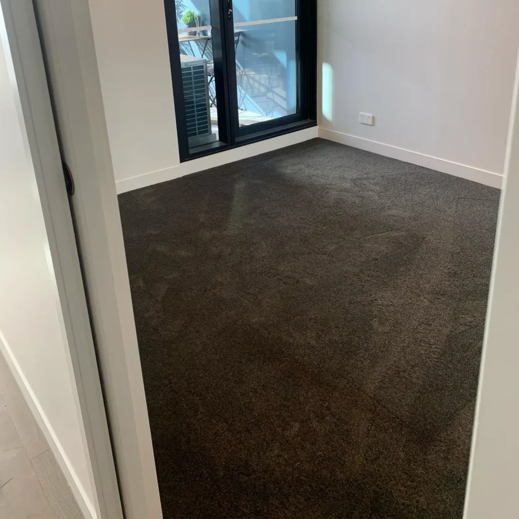 Carpet